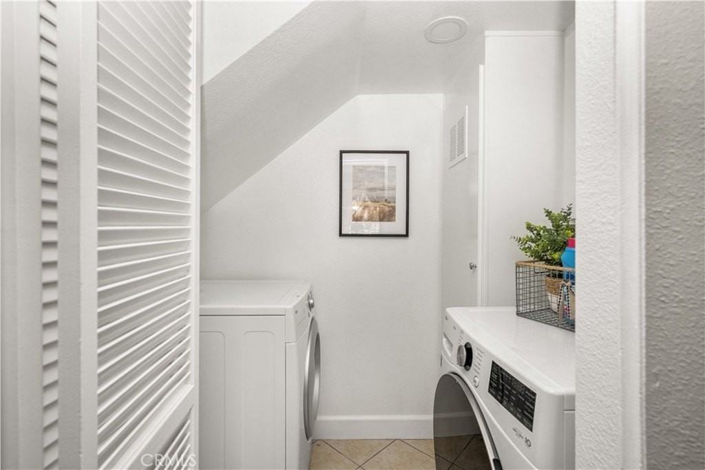115 Fallingstar - Photo 6 of 18