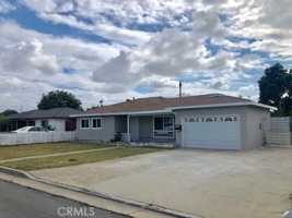 featured image of 11893 Mac Duff St