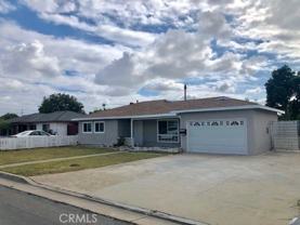 11893 Mac Duff St - Photo 1 of 1