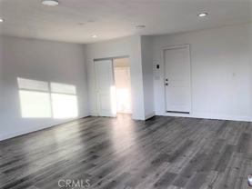 11893 Mac Duff St - Photo 1 of 1