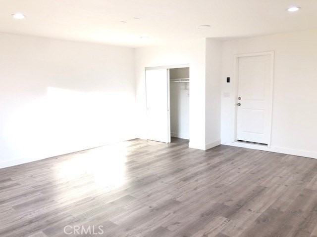 11893 Mac Duff St - Photo 3 of 10