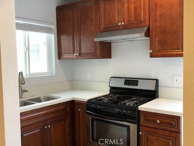 11893 Mac Duff St - Photo 4 of 10