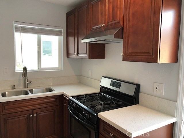 11893 Mac Duff St - Photo 5 of 10