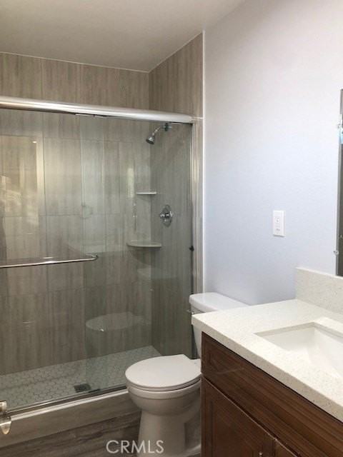 11893 Mac Duff St - Photo 7 of 10