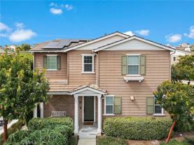 37 Majeza Ct - Photo 1 of 1