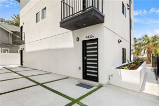 443 N Harvard Blvd #1-2 - Photo 1 of 1