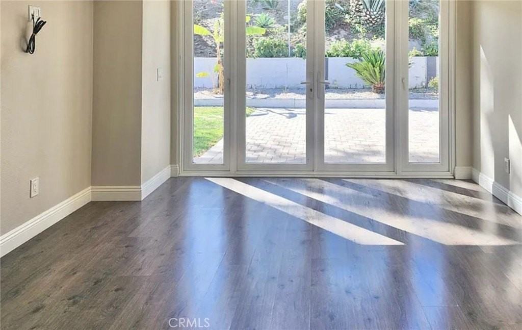 26602 Cortina Dr - Photo 6 of 15
