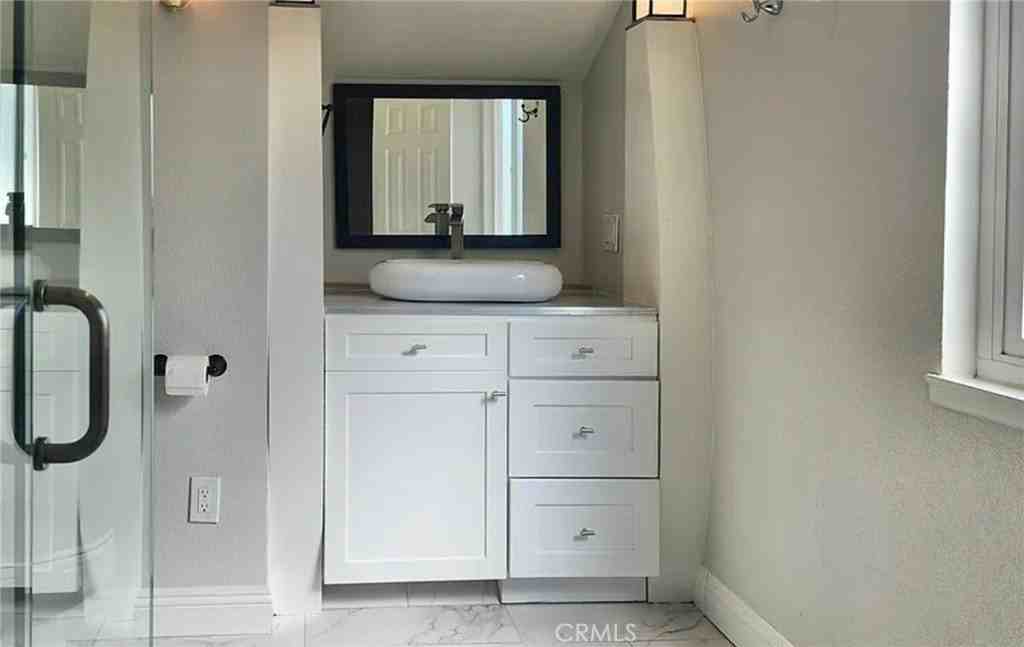 26602 Cortina Dr - Photo 7 of 15