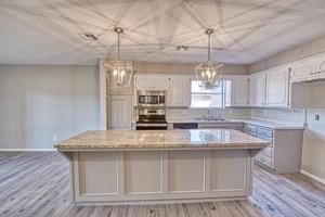 featured image of 306 Ellison St