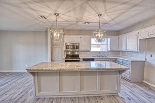 306 Ellison ST - Photo 1 of 1