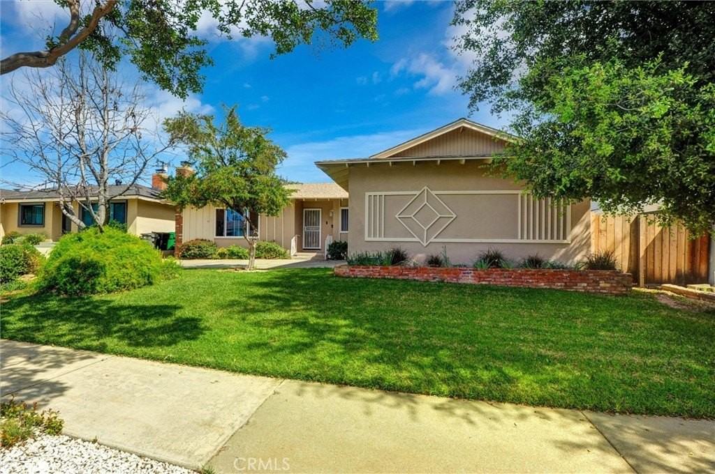 722 Belleview Ave - Photo 2 of 33