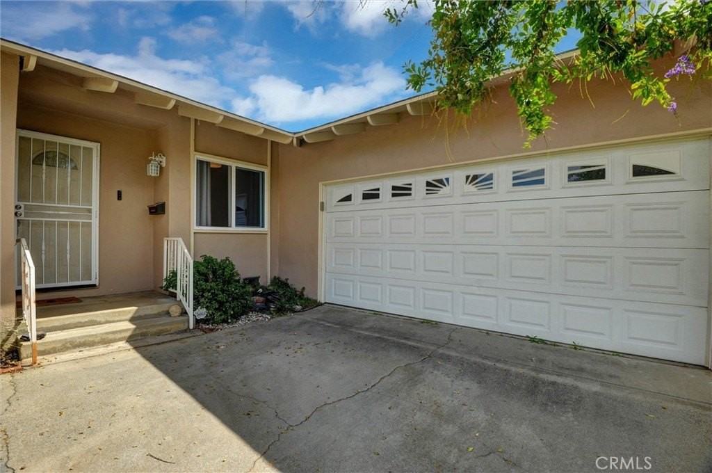 722 Belleview Ave - Photo 3 of 33