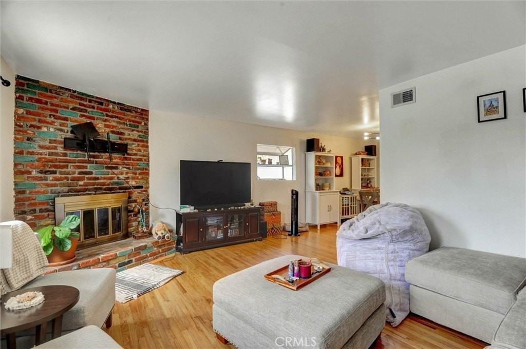 722 Belleview Ave - Photo 4 of 33