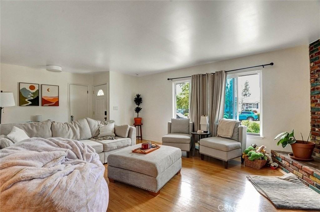722 Belleview Ave - Photo 6 of 33