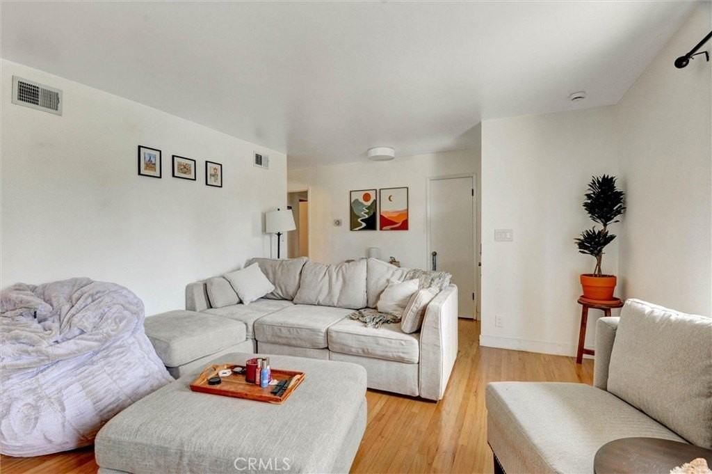 722 Belleview Ave - Photo 7 of 33