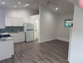 837 Santiago Rd #1 - Photo 1 of 1