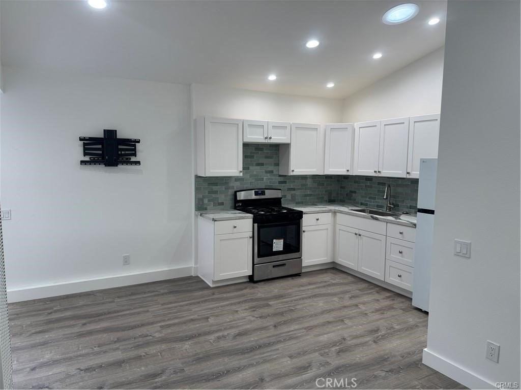 837 Santiago Rd #1 - Photo 2 of 5