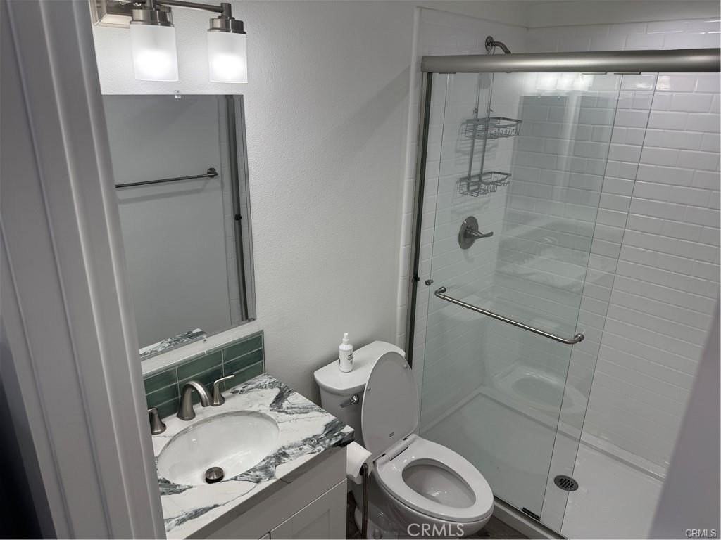 837 Santiago Rd #1 - Photo 3 of 5
