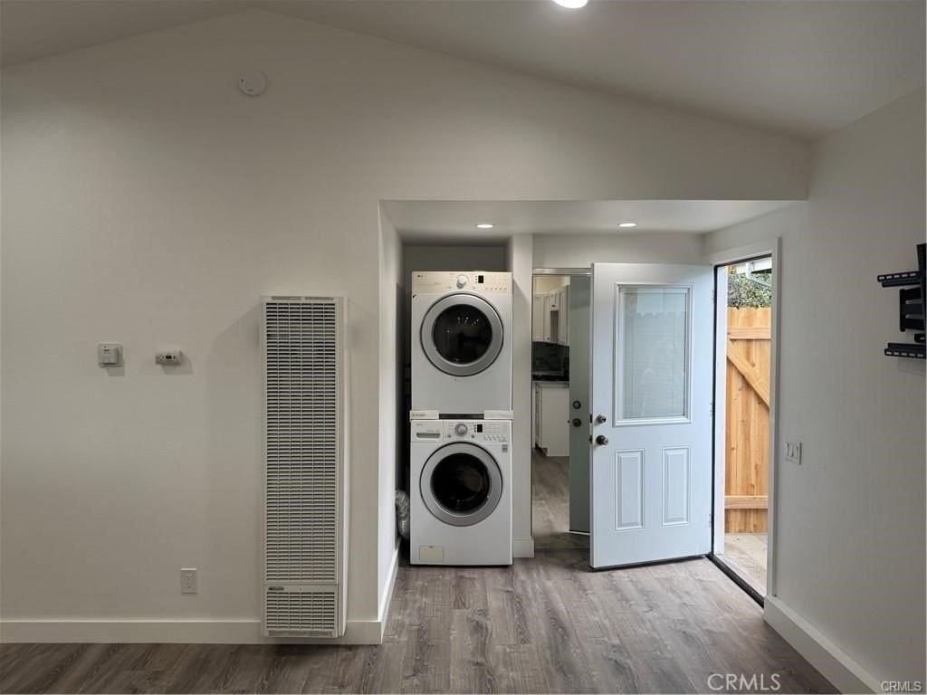 837 Santiago Rd #1 - Photo 4 of 5