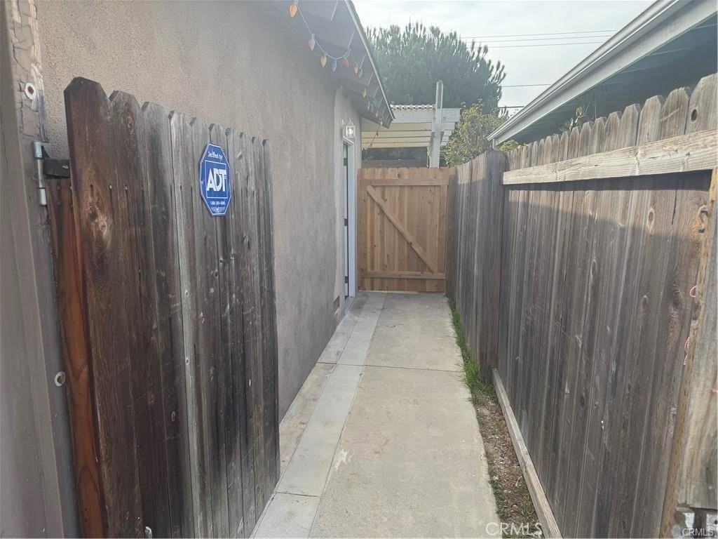 837 Santiago Rd #1 - Photo 5 of 5