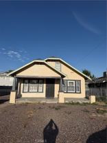 7197 Garden Dr - Photo 1 of 1