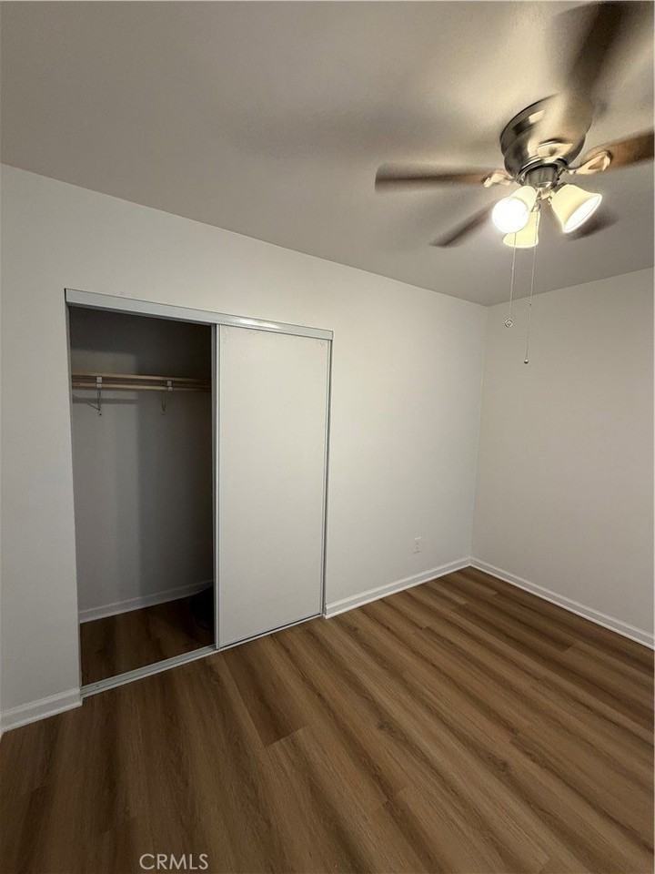 7197 Garden Dr - Photo 2 of 9