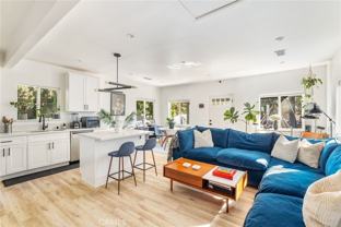 6029 Eleanor Ave - Photo 1 of 1