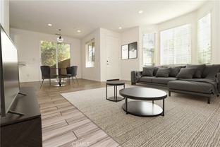 8630 Cava Dr - Photo 1 of 1