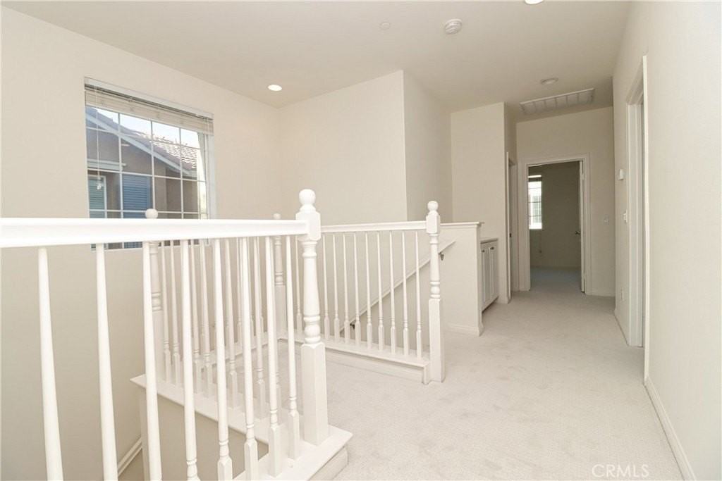 8630 Cava Dr - Photo 5 of 22