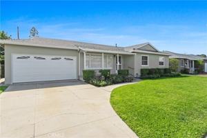 featured image of 17952 Norwood Park Pl
