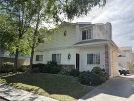 featured image of 17215 Patronella Ave #A