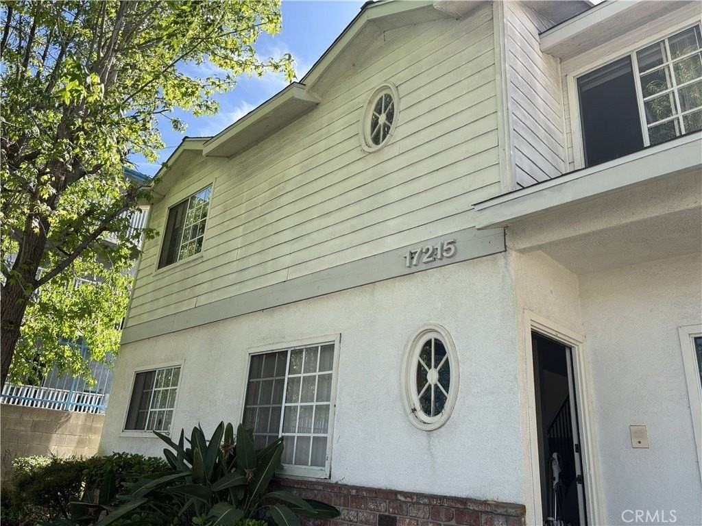 17215 Patronella Ave #A - Photo 2 of 16