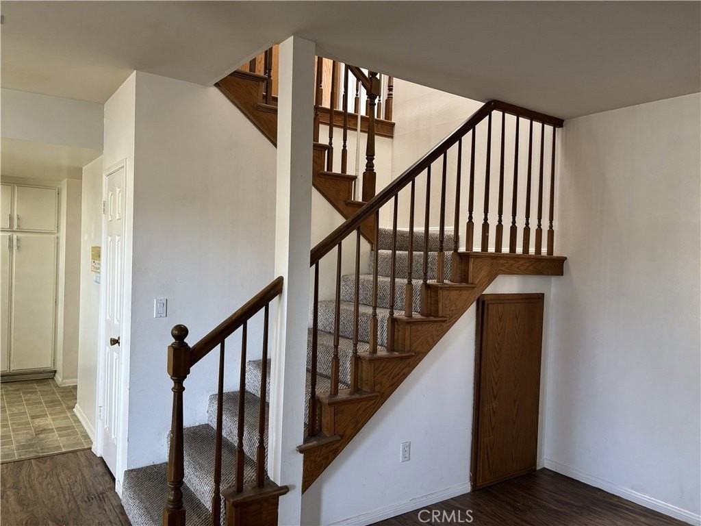 17215 Patronella Ave #A - Photo 3 of 16