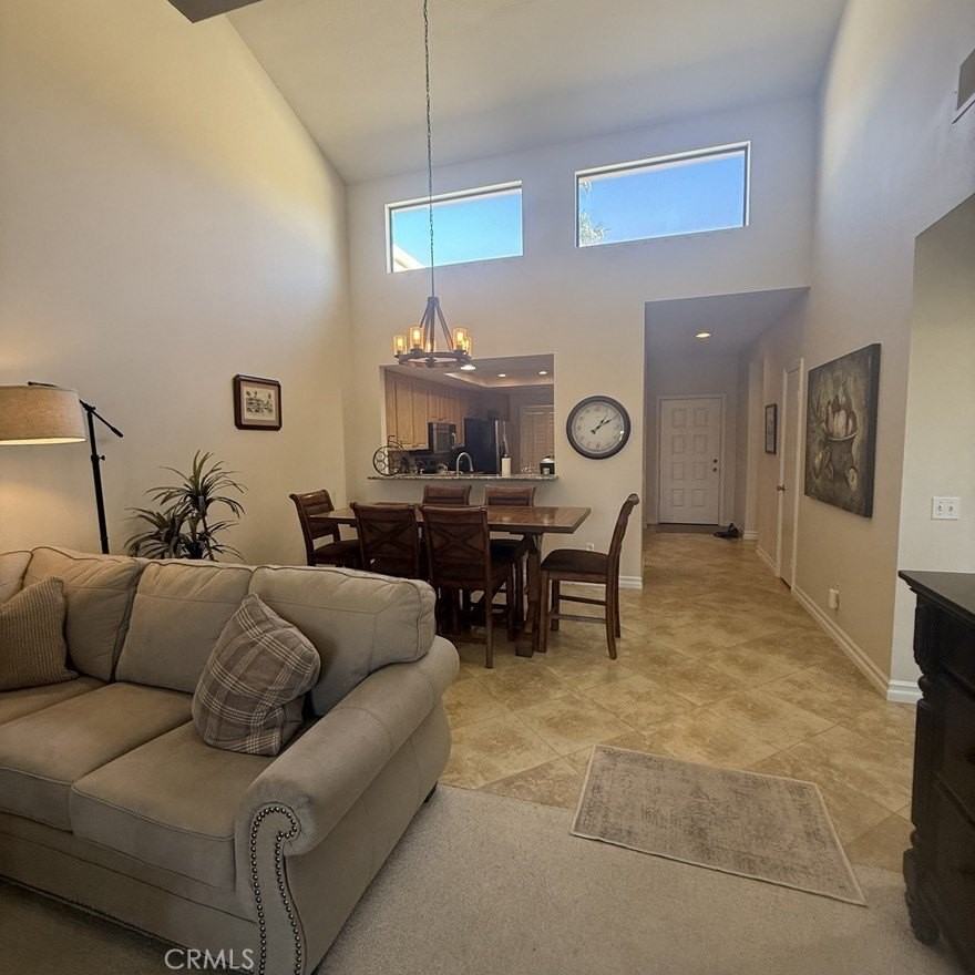 38921 Wisteria Dr - Photo 3 of 30