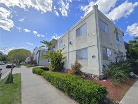 123 W Lomita Ave #3 - Photo 1 of 1