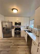 10331 Lindley Ave #120 - Photo 1 of 1