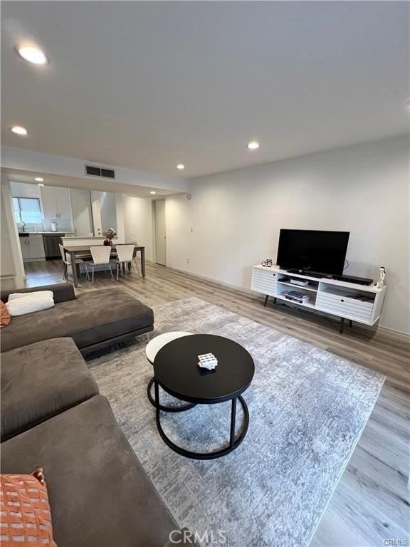 10331 Lindley Ave #120 - Photo 2 of 21