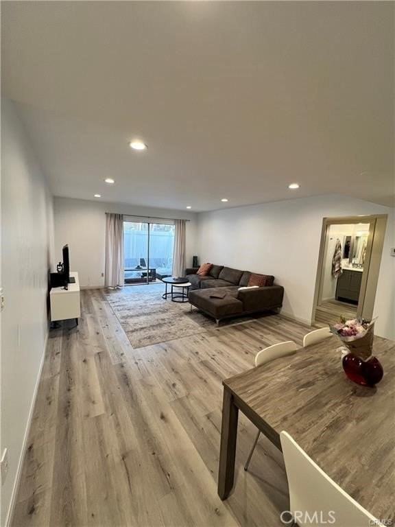 10331 Lindley Ave #120 - Photo 3 of 21
