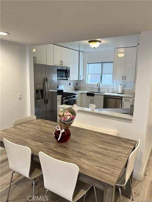 10331 Lindley Ave #120 - Photo 5 of 21
