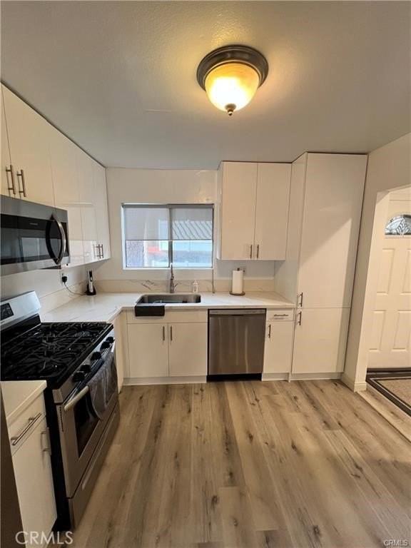 10331 Lindley Ave #120 - Photo 7 of 21