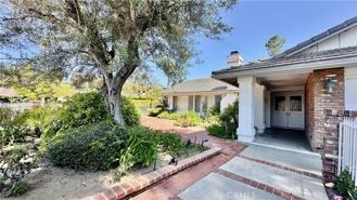 3914 Jameson Pl - Photo 1 of 1