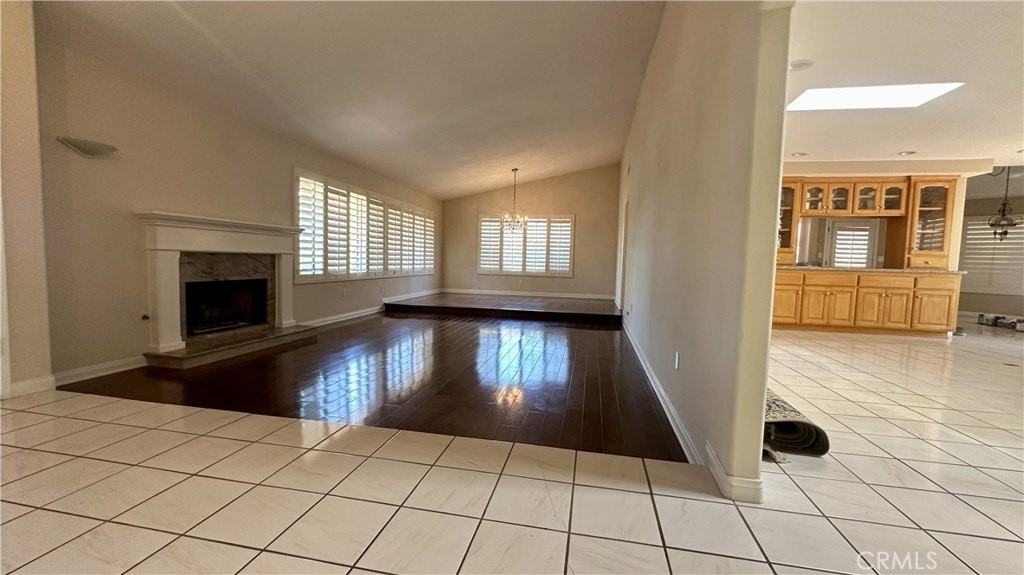 3914 Jameson Pl - Photo 4 of 17