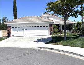 23939 Hammond Ct - Photo 1 of 1