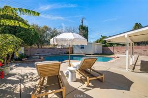 featured image of 24224 Welby Way