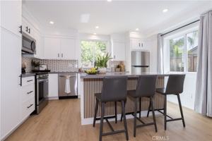 featured image of 19429 Singing Hills Dr