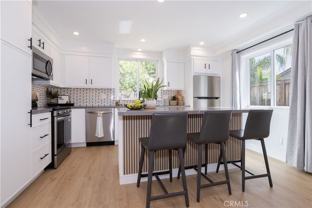 19429 Singing Hills Dr - Photo 1 of 1