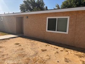 2524 Diamond St #A - Photo 1 of 1