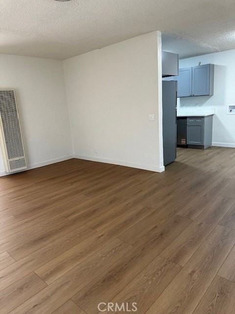 2524 Diamond St #A - Photo 2 of 16