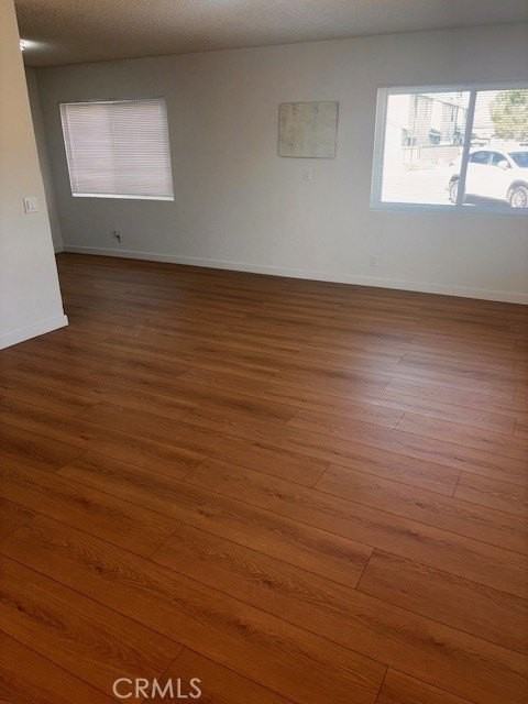 2524 Diamond St #A - Photo 3 of 16
