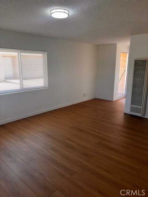 2524 Diamond St #A - Photo 4 of 16